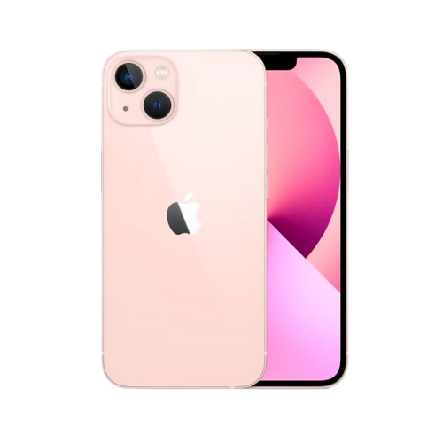 Apple iPhone 13 Apple iPhone 13